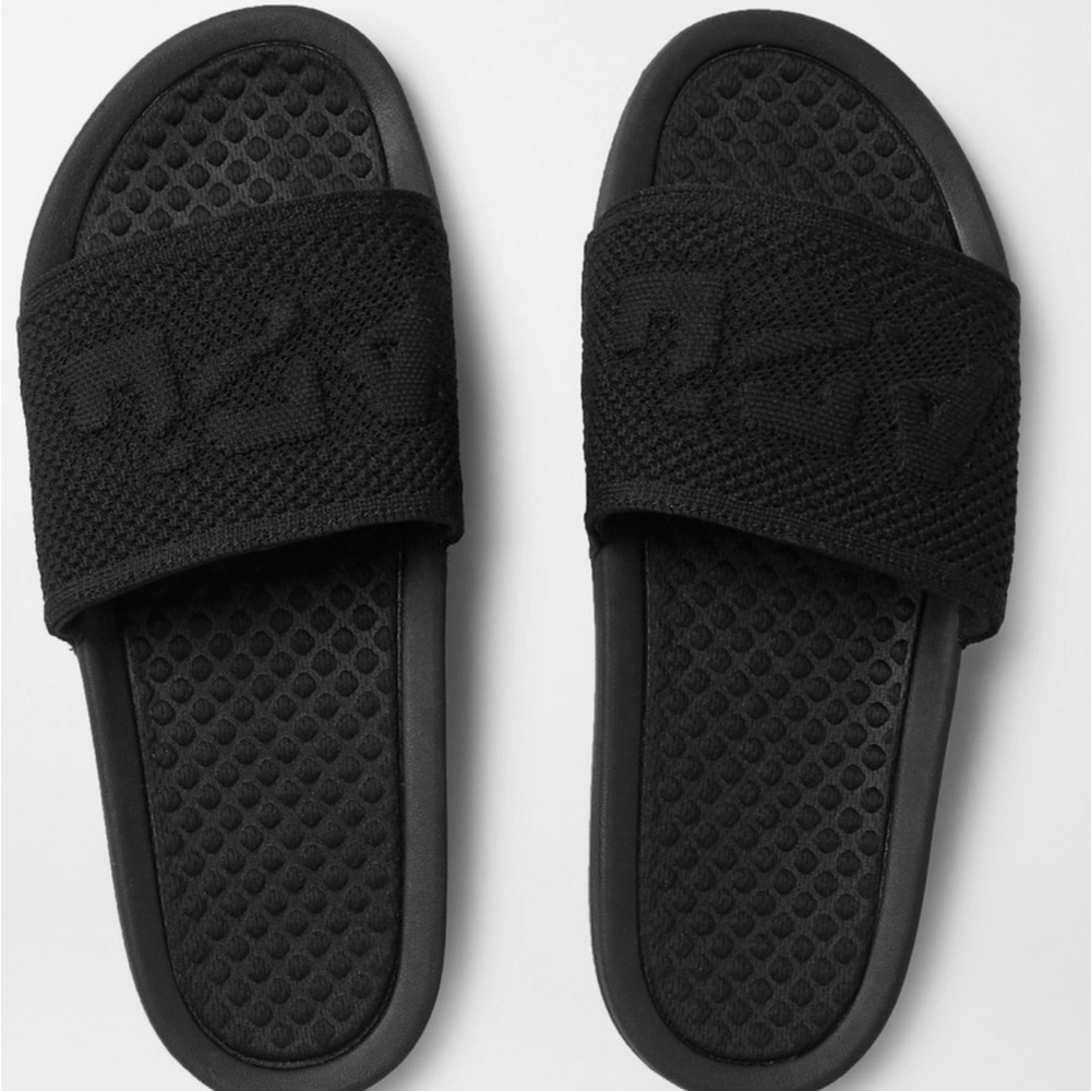 Apl Athletic Propulsion Labs Slides Size 9 men’s
